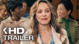 ARE YOU THERE GOD? IT'S ME, MARGARET Trailer (2023)