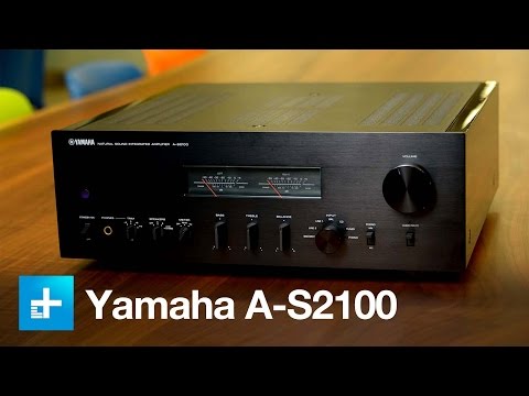 वीडियो: एम्पलीफायरों यामाहा: A-S2100 और A-S201, अभिन्न A-S301 और ध्वनि एम्पलीफायरों के अन्य मॉडल। स्टीरियो पावर एम्पलीफायर कैसे चुनें?