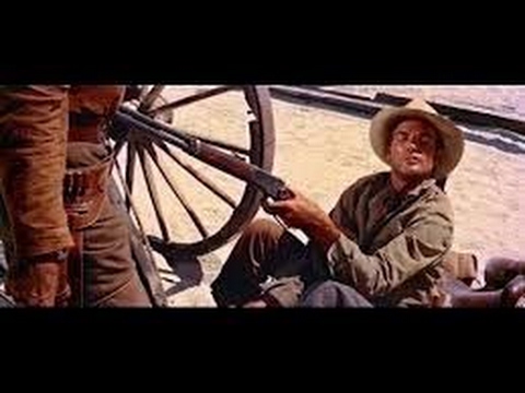 Cowboy