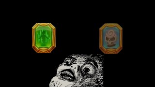 Battle Legion How To Top 50 Without Any Haunt Stone, Corruptor Or Dps Melee. Push & Hang In There.