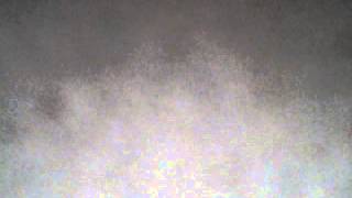 Capture 20131217 3