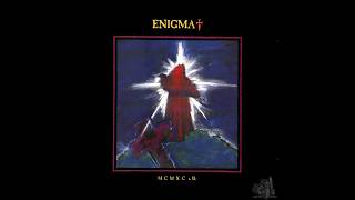 Enigma – MCMXC a.D.