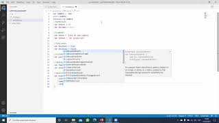 Introduccion a Javascript