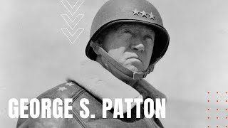 George S. Patton
The Daily Dose provides microlearning history documentaries like this one delivered to your inbox daily: https://dailydosedocumentary.com
Teachers, check out our entire film catalog organized by curriculum and category here: https://www.platospeach.com/catalog/ or as a spreadsheet here: bit.ly/dailydosedocumentary
We strive for accuracy and unbiased fairness, but if you spot something that doesn’t look right please submit a correction suggestion here: https://forms.gle/UtRUTvgMK3HZsyDJA
Learn more: https://dailydosedocumentary.com/george-s-patton/
Subscribe for daily emails: https://subscribe.dailydosenow.com/
Become a Patron: https://patreon.com/dailydosenow
Follow us on social media:
Twitter: https://twitter.com/TheDailyDose18
Facebook: https://www.facebook.com/thedailydosenow
Click to subscribe on YouTube: https://www.youtube.com/c/DailyDoseDocumentary?sub_confirmation=1
#documentary #history #biography
Todays Daily Dose short biography film covers the life and military achievements of George S. Patton, whose strategic brilliance and relentless pursuit of victory had a lasting impact on armored, mechanized warfare. The filmmaker has included the original voice over script to further assist your understanding:
Today on The Daily Dose, George S. Patton.
Born into a family of distinguished military heroes, George S. Patton became convinced at a young age that his fate lay in perpetuating the family legacy of valorous achievements. Raised in a loving home, in later years, Patton remembered his father reading The Iliad and the Odyssey to him at seven years of age. Dyslexic from birth, Patton was a five-year, undistinguished student at West Point, although his athleticism saw him compete at the 1912 Olympic Games in Stockholm. Patton saw his first combat in the Mexican War of 1916 before leading a tank brigade in WW1 in two major actions, although his ultimate preeminence came during WW2, where his exceptional leadership and tactical skills played a crucial role in the Allie’s victory in both the North African and European theaters, where he once proclaimed that “the object of war is not to die for your country, but to make the other bastard die for his.”
Of his many achievements on the field of battle, Patton led the U.S. Seventh Army to key victories over the German Afrika Corps, before applying his aggressive style during the Allied invasion of Sicily and Southern Italy, where his heavy reliance on tank warfare would shape military strategy well into the future. His leadership style and strategic brilliance reached its zenith during the German’s last-ditch counteroffensive at the 1944 Battle of the Bulge, where his rapid response and audacious strategies relieved pressure on besieged Allied soldiers at the town of Bastogne. On the down side, however, he once slapped a soldier suffering from combat fatigue, while on March 25th, 1945, he sent 307 men 25 miles behind enemy lines to free his son-in law from an officer Prisoner of War camp near Hammelburg Germany, costing the lives of nearly 300 Allied soldiers when Wehrmacht forces encircled the task force—an egregious failure soon overlooked by the press, due to the passing of FDR on April 12th, 1945.
Considered by most historians to be a Jekyll and Hyde personality, according to historian Stephen J. Zaloga, “Patton’s main intellectual weakness was that he was overwhelmingly self-centered, who often viewed the world as an extension of himself. One minute he could be a fire breathing autocrat, lashing out as his subordinates, the next minute a maudlin sentimentalist, crying at the sight of wounded soldiers in a field hospital.” He died tragically in a car crash on December 21st, 1945, at 60 years of age, yet his legacy lives on for his strategic brilliance, relentless pursuit of victory, and his lasting influence on armored mechanized warfare.
And there you have it, George S. Patton, today on The Daily Dose. George S. Patton