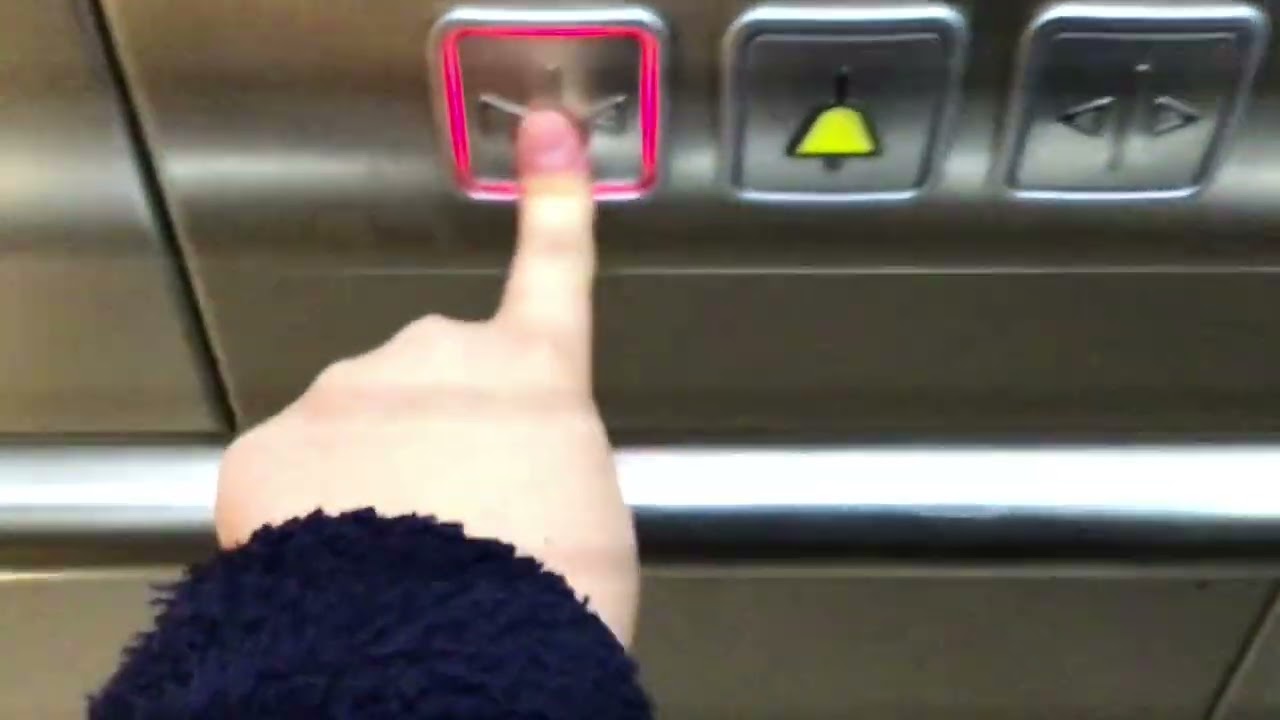 Marstall-Center Ludwigsburg