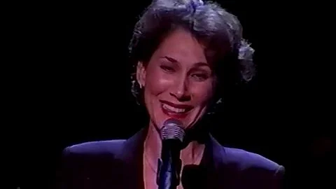 Randy Graff Sings "Mama A Rainbow"