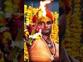 Jai Hanuman Ji Ayodhya Dham #railway #adventure #airplane #trainjourney #train #journeyalong #vlogs