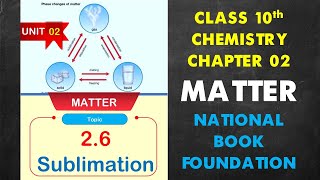 screenshot of the youtube video