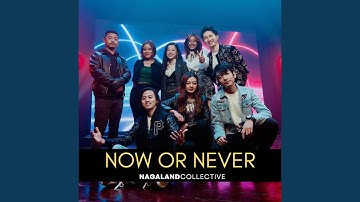 Now or Never