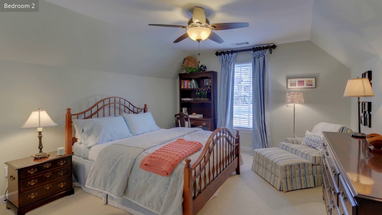 1916 Dorminey Court, Lawrenceville GA 30043, USA