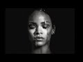 THERAPY Kehlani X Rihanna Type Beat THERAPY Kehlani X Rihanna Type Beat