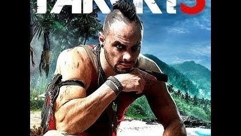 how to silently capture a base in Farcry 3