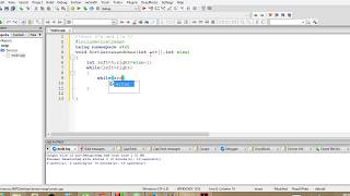 Sort 0S And 1S Interview Question For Tech Companies