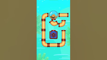 Save The Fish ! level 59 complete gameplay for Android_IOS❤️❤️❤️🥀💗💗💗🥀🥀🥀🥀❤️🥀🥀