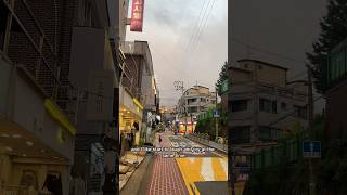 Download Lagu What so i do? #story #blog #southkorea #seoul #food MP3