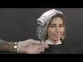 How To: Lighten Hair | Matrix | SalonCentric