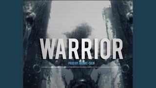 Warrior Inspirational Emotional Beat