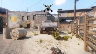 Call of Duty®: Black Ops III FIX YOUR SERVERS!