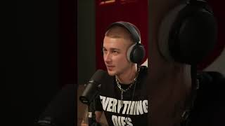 МАРК РОДОВСКИЙ | Коллаборация с Porsche #shorts #marcelo #streetwear #fashion #marcelomiracles