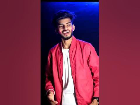ritesh pandey holi video 2025
