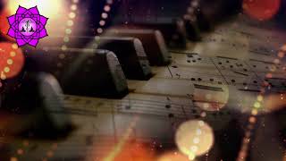 Extremely Powerful Binaural Beats For Relaxation | Peace & Tranquility Meditation | Stress Relief