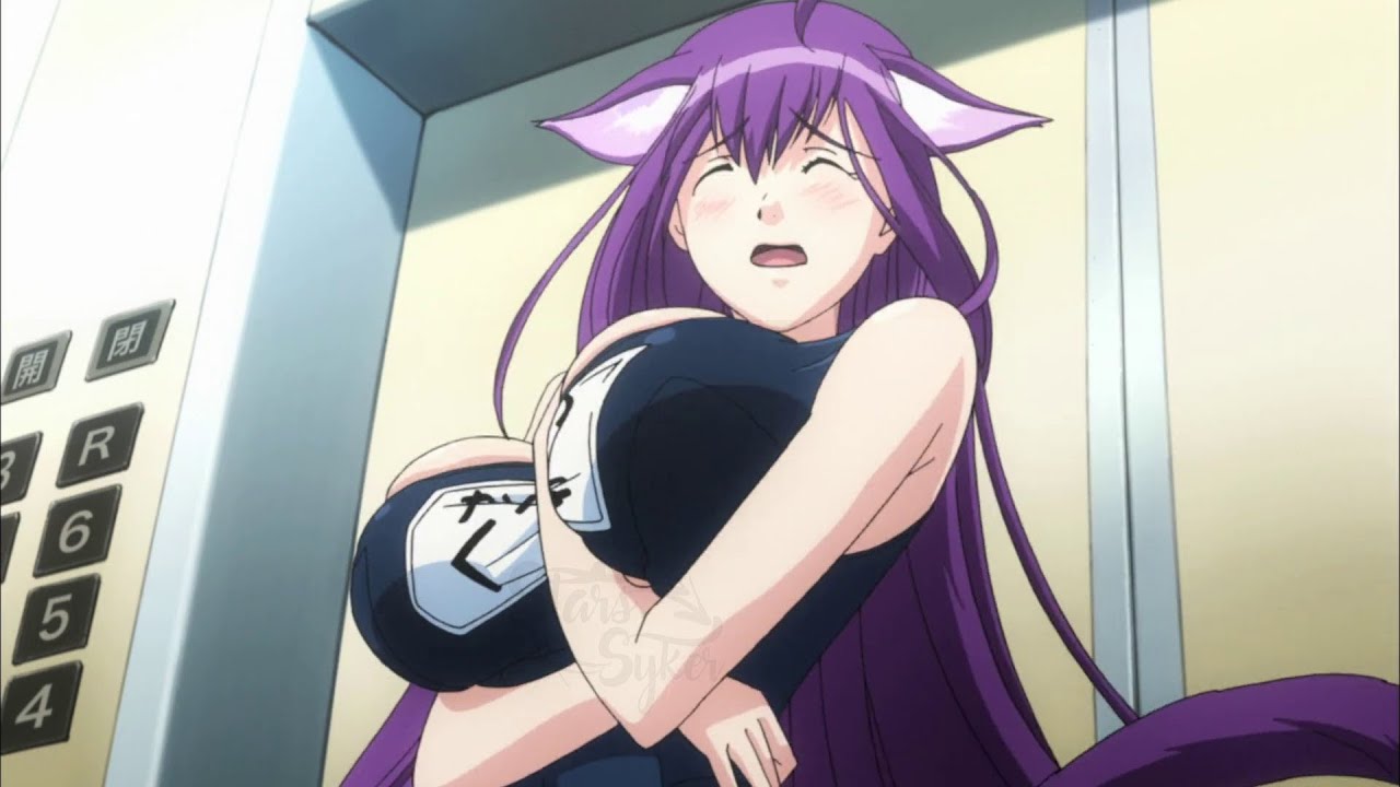 Nozo X Kimi Amv Head Down Youtube