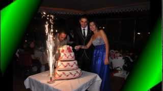 Ege Üniversitesi Kış Bahçesi Düğün Eğlenceleri