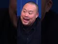 Chrissy Teigen and David Chang weigh in on taking kids to restaurants | GMA