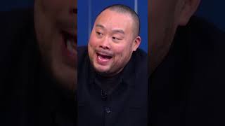 Chrissy Teigen and David Chang weigh in on taking kids to restaurants | GMA