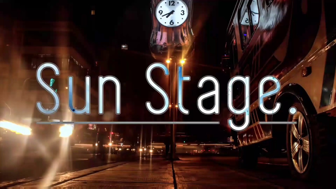 Wehbba, Joyce Muniz - Sleepless ft. Angelique Bianca (Original Mix)