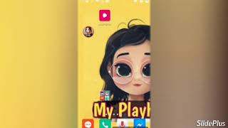 تنزيل لعبة  Pepi p 👍👍👍👍 screenshot 5