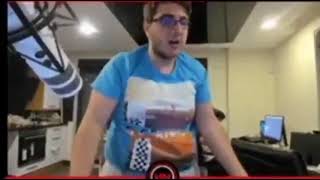 Bu Hayatta Bir Skim De Doğru Gitsin Zeonnn Edit