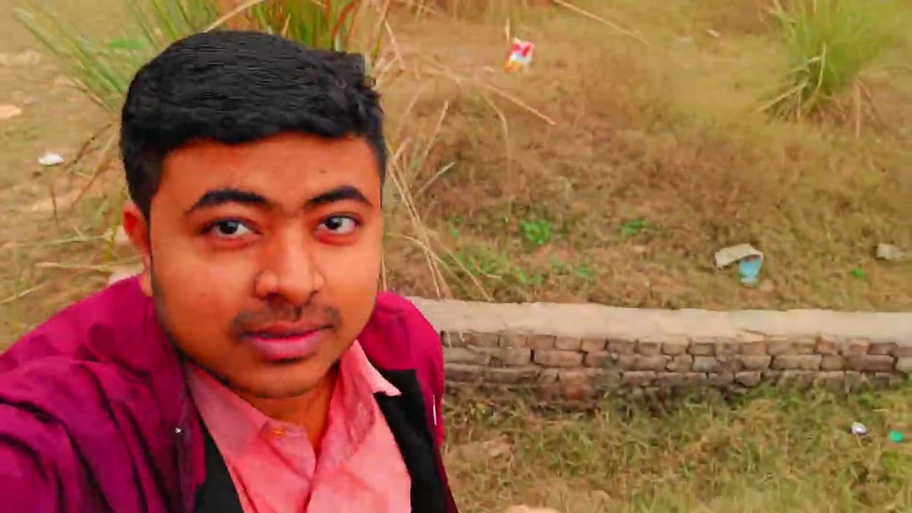 The trip got cancelled. 