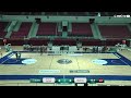 Antalya Gelişim – Beşiktaş U16 Erkekler Türkiye Şampiyonası Yükselme Grubu