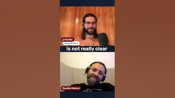 Microsoft data exfiltrated?