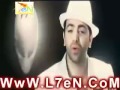 شيكو   ابو شكه   من احمد سعيد