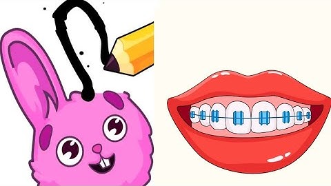 Dop 4 Level 1 - 10 Walkthrough Solutions