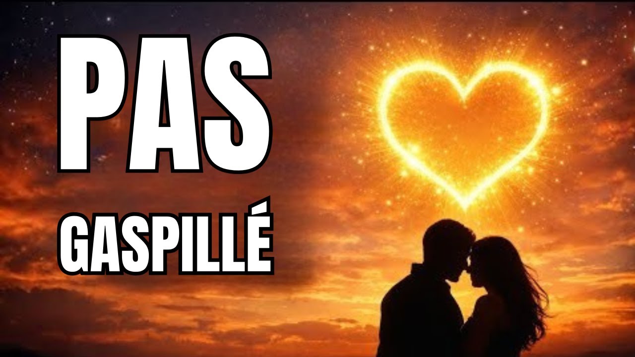 DIEU DIT : Cette douleur ne sera pas vaine – Je prépare un mariage dans le Royaume pour toi