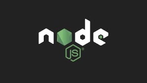 node js in oracle apex express framework send from client to server