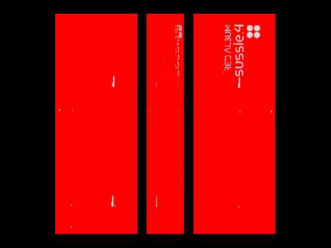 7 a.m. - Sussie 4
