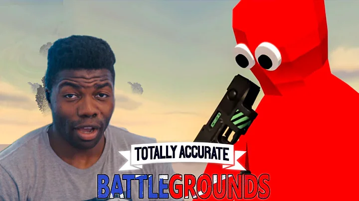 GOD HAS LEFT THE SERVER TheRussianBadger REACTION