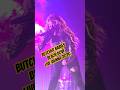 Butcher Babies - Black Dove - Live Szene Wien - 20.04.2026 - Vienna Austria 4K