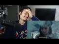 VIBES!! XG - WINTER WITHOUT YOU (Official Music Video) REACTION