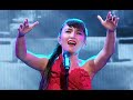 Golden Buzzer WOWS THE JUDGES AGAIN! - Asia's Got Talent Semi Finals