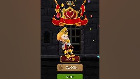 How to Loot - Pin Pull & Hero Rescue Level 66 67 68 69 70 TRICK Gameplay Walkthrough Solution