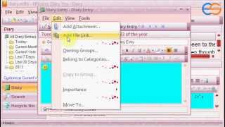 Top Journal Program You Have To Know