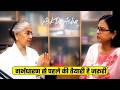 Before Pregnancy – The Prep No One Tells You | #AskDrAsha | #hindi