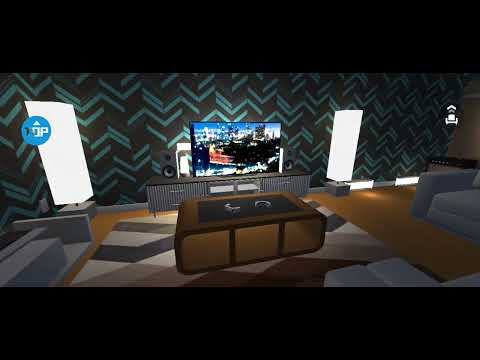 A build a very modern or great house in house designer/GalaxyGamerz/1day7month25year/6:50pm