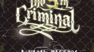 5th Criminal ft. Slaine, Sicknature &amp; DJ Illegal (Snowgoons) - Dungeon Masters