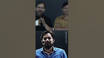 Pankaj Sir Replied Tarun Sir Allegations🤬💯#physicswallah #shorts #pw